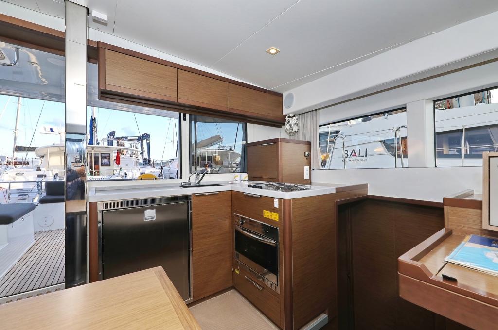 Original-Foto | aufgenommen am 03.11.2023