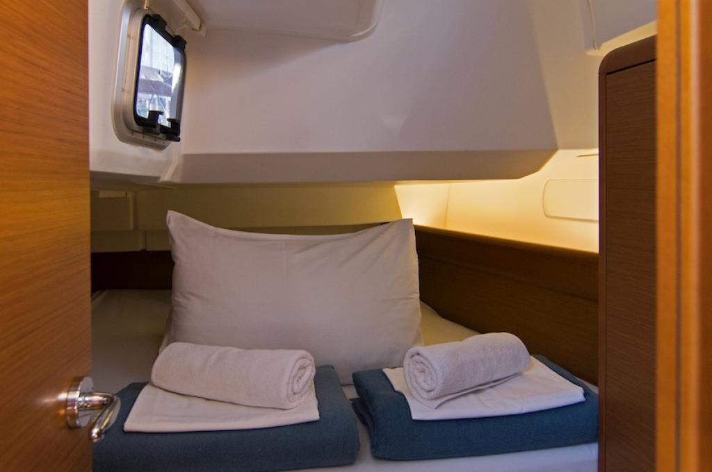 Original-Foto | aufgenommen am 22.10.2019