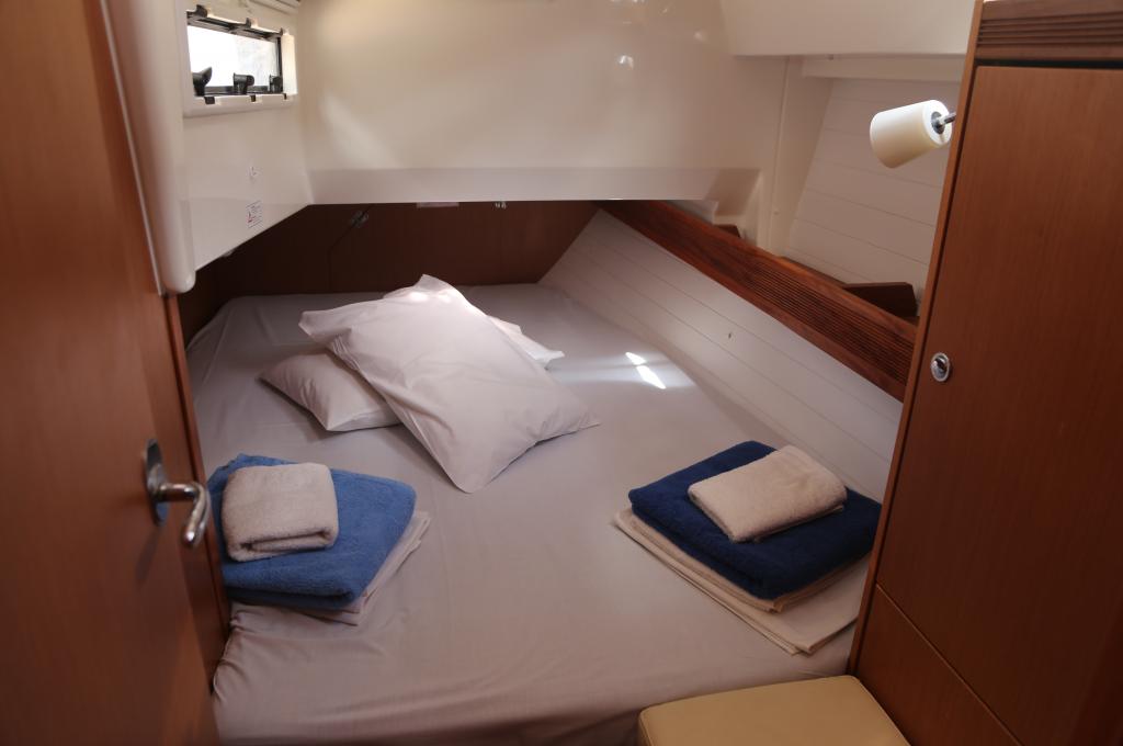 Original-Foto | aufgenommen am 22.09.2017