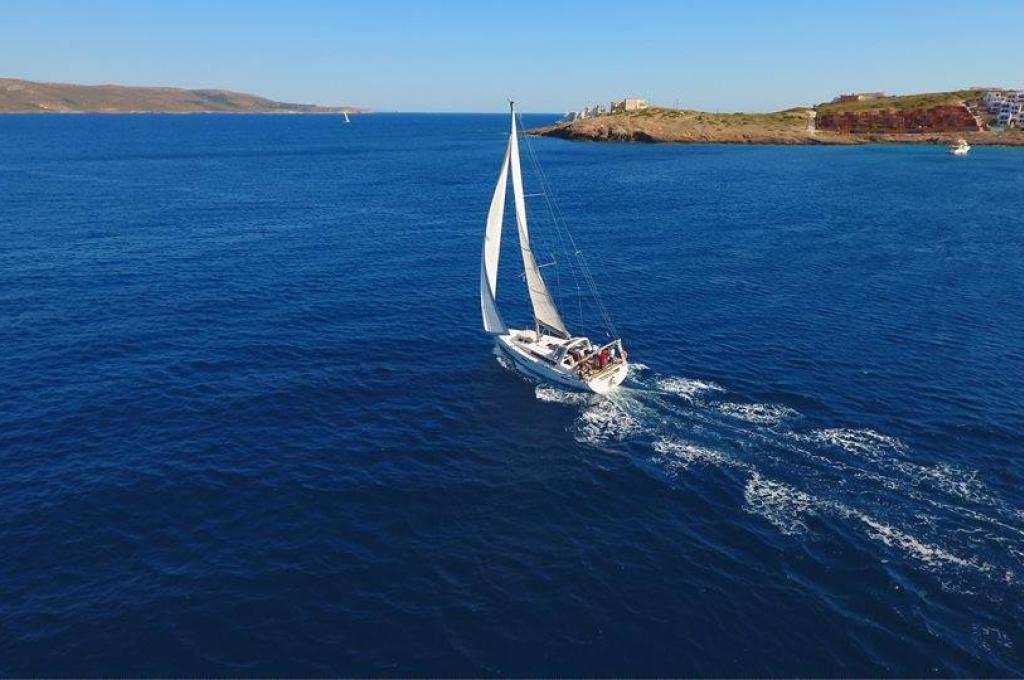 Katalog-Foto (evt. abweichend)