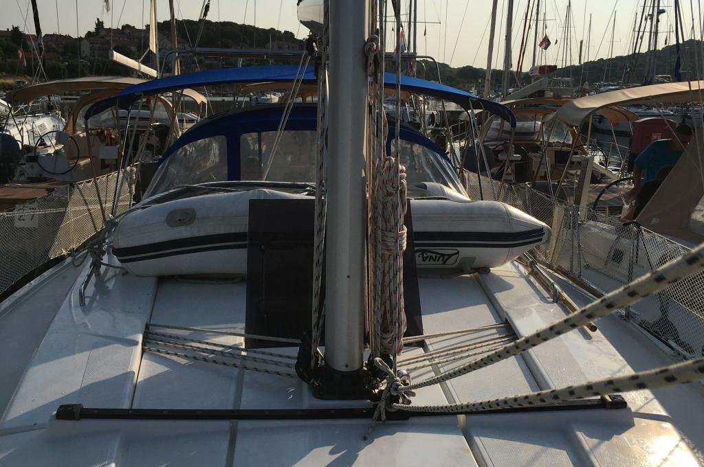 Original-Foto eines Kunden | aufgenommen am 24.07.2021