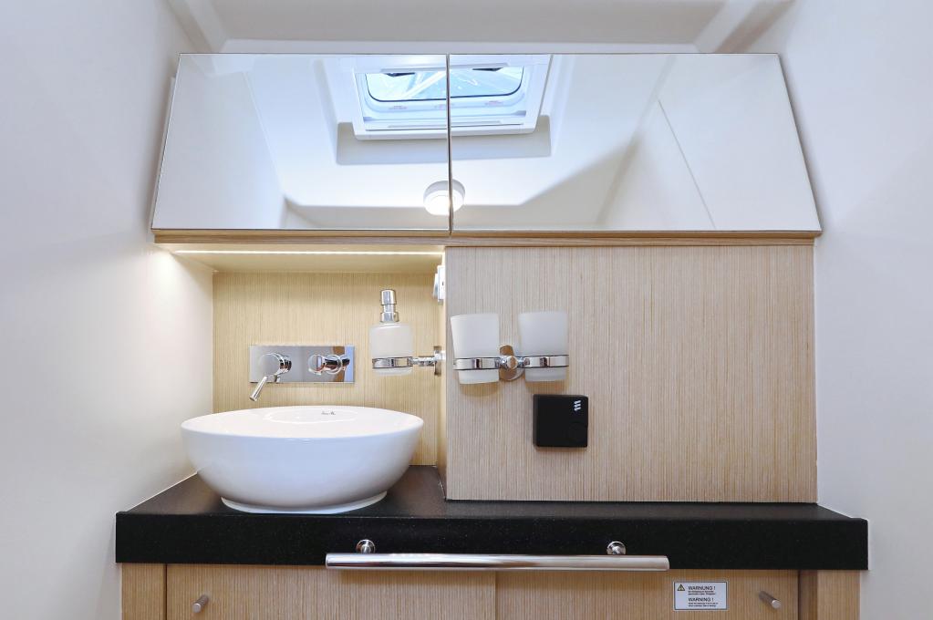 Original-Foto | aufgenommen am 26.06.2020