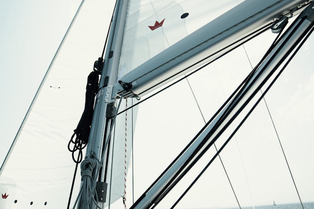 Original-Foto | aufgenommen am 21.07.2019