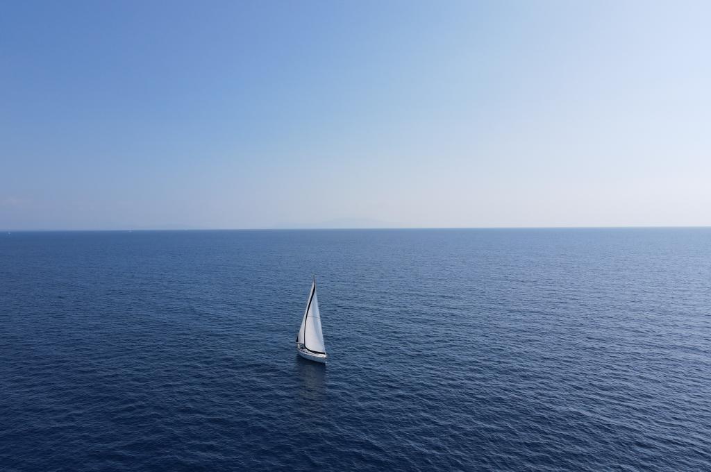 Original-Foto eines Kunden | aufgenommen am 03.10.2023