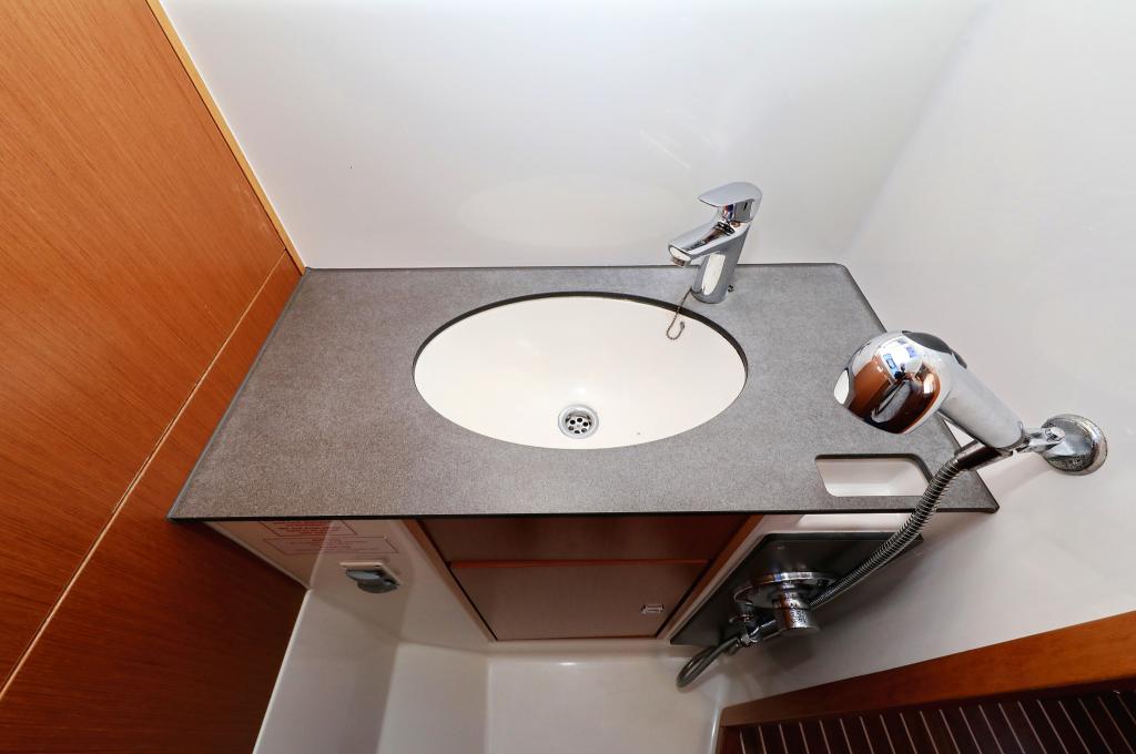 Original-Foto | aufgenommen am 13.11.2023