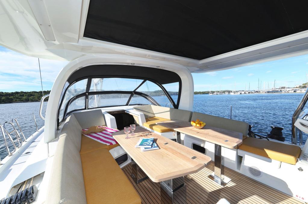 Original-Foto | aufgenommen am 29.11.2025