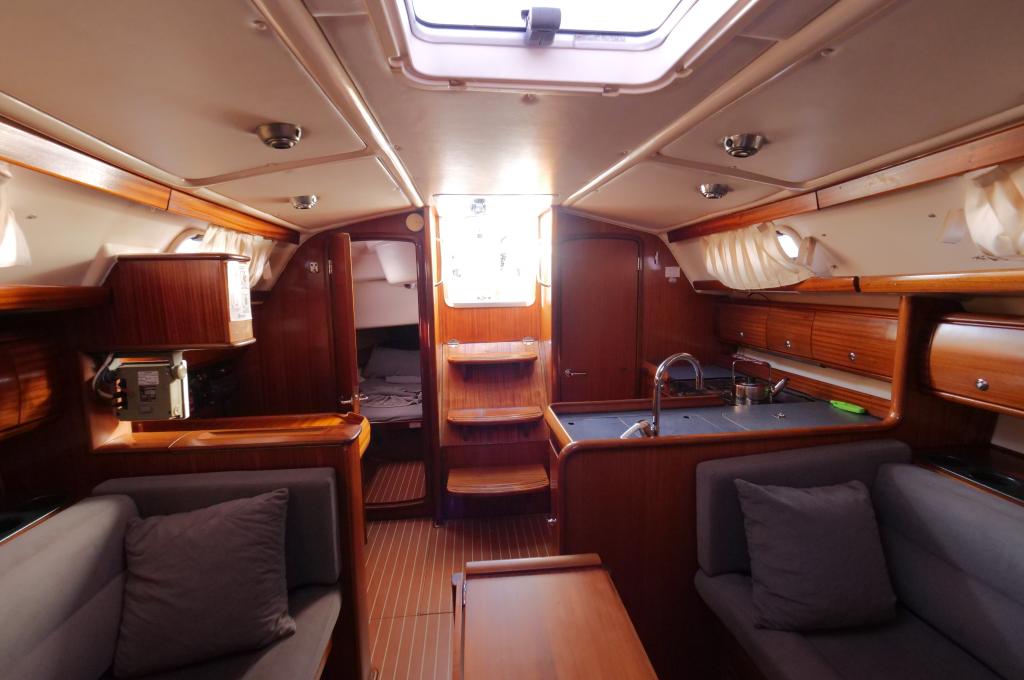 Original-Foto | aufgenommen am 29.12.2023