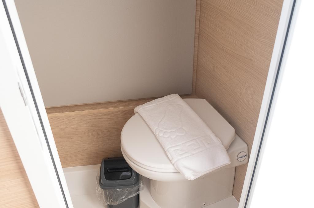 Original-Foto | aufgenommen am 04.05.2023