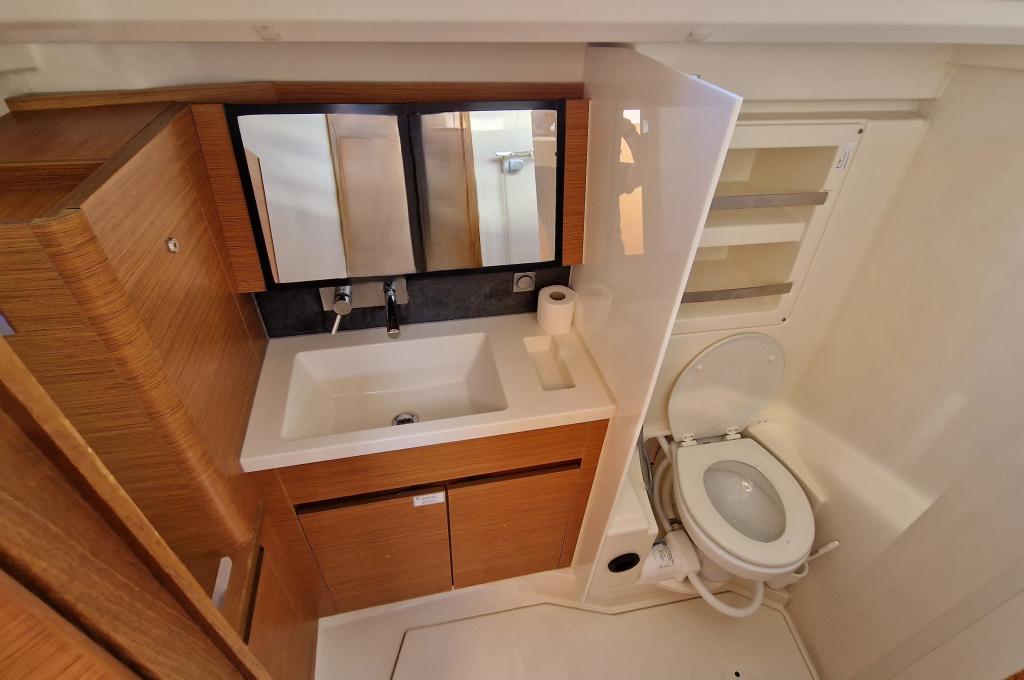 Original-Foto eines Kunden | aufgenommen am 04.10.2025