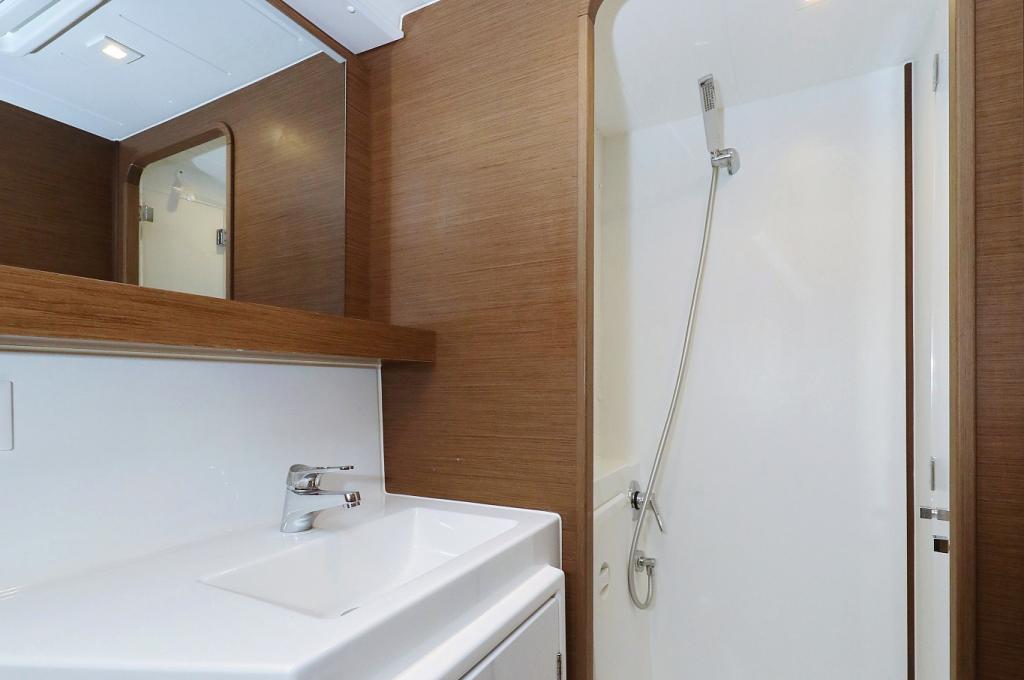 Original-Foto | aufgenommen am 10.10.2023