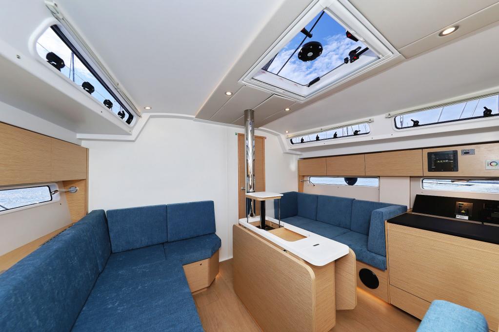 Original-Foto | aufgenommen am 09.07.2025