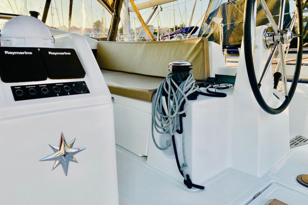 Original-Foto | aufgenommen am 07.07.2023