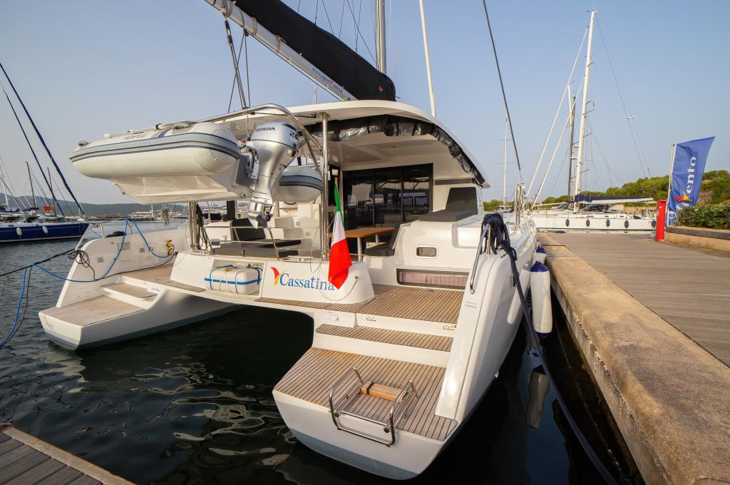 Original-Foto | aufgenommen am 09.07.2023