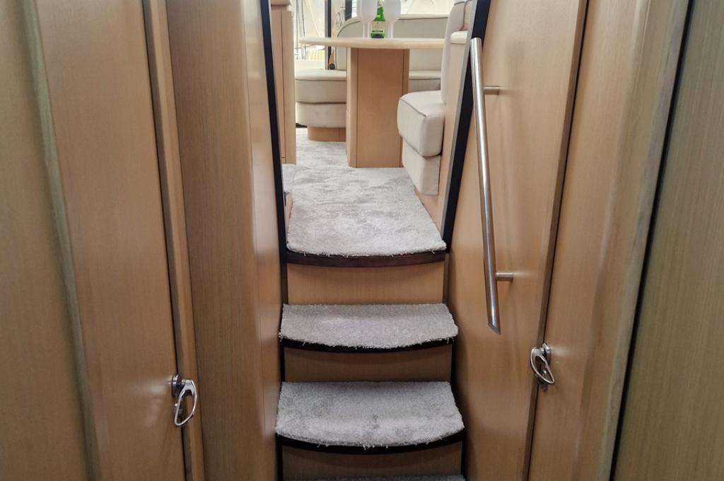 Original-Foto | aufgenommen am 09.02.2024