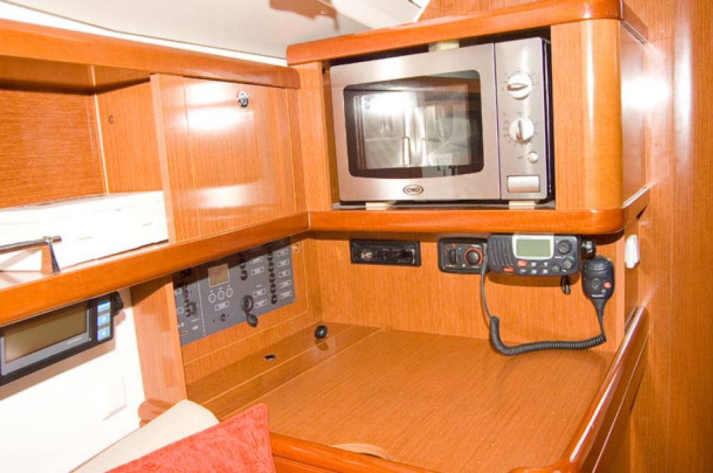 Original-Foto | aufgenommen am 20.09.2011