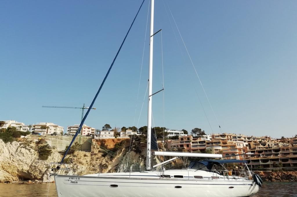 Original-Foto eines Kunden | aufgenommen am 02.04.2021