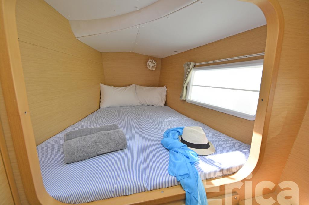 Original-Foto | aufgenommen am 15.07.2016