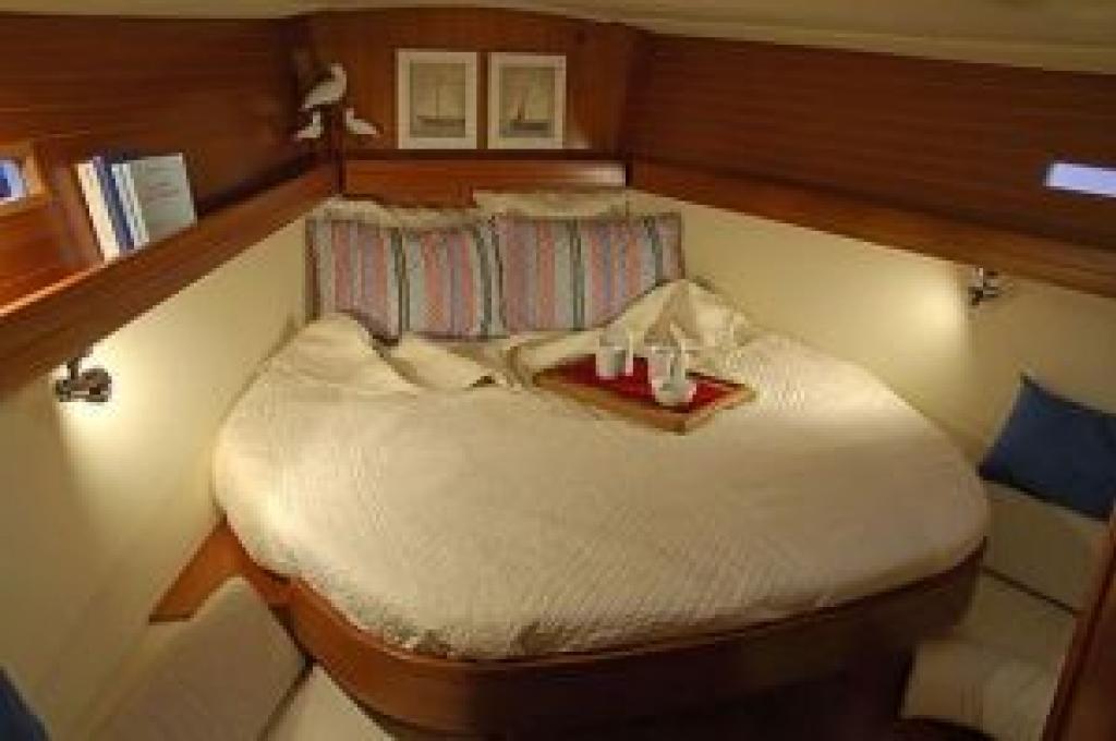 Katalog-Foto (evt. abweichend)