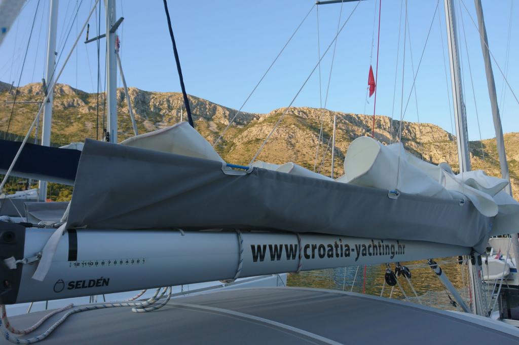 Original-Foto eines Kunden | aufgenommen am 21.09.2019