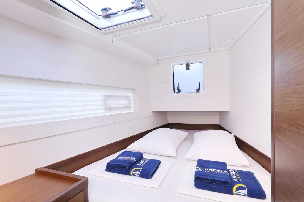 Original-Foto | aufgenommen am 03.11.2023