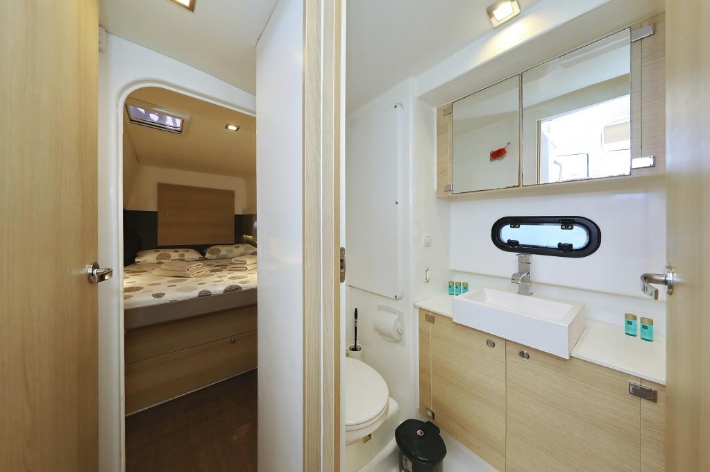 Original-Foto | aufgenommen am 05.06.2024