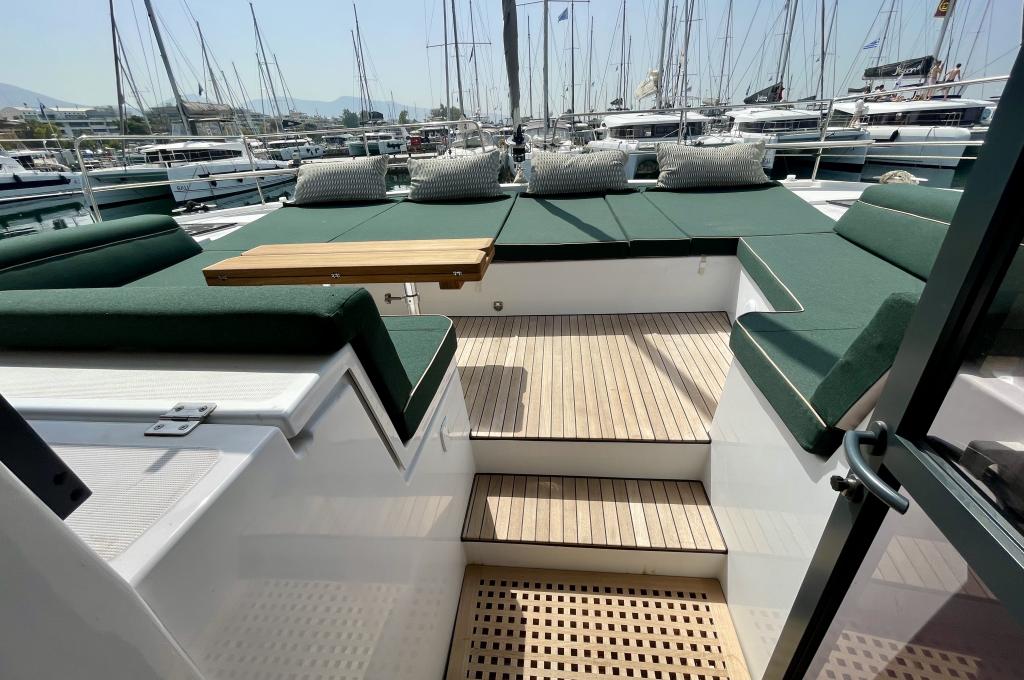 Original-Foto | aufgenommen am 20.05.2024