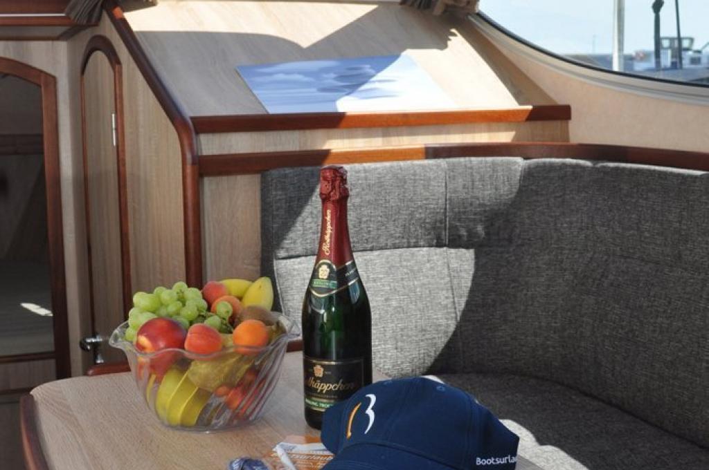 Katalog-Foto (evt. abweichend)