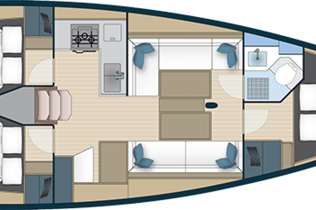 Katalog-Foto (evt. abweichend)