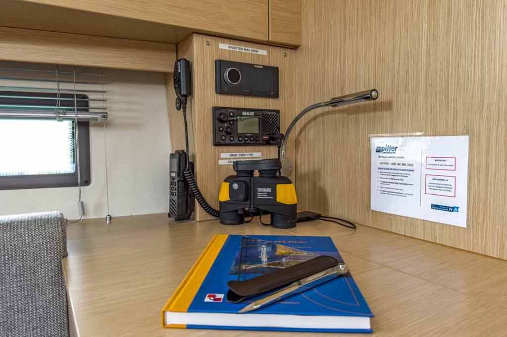 Katalog-Foto (evt. abweichend) | aufgenommen am 05.04.2024