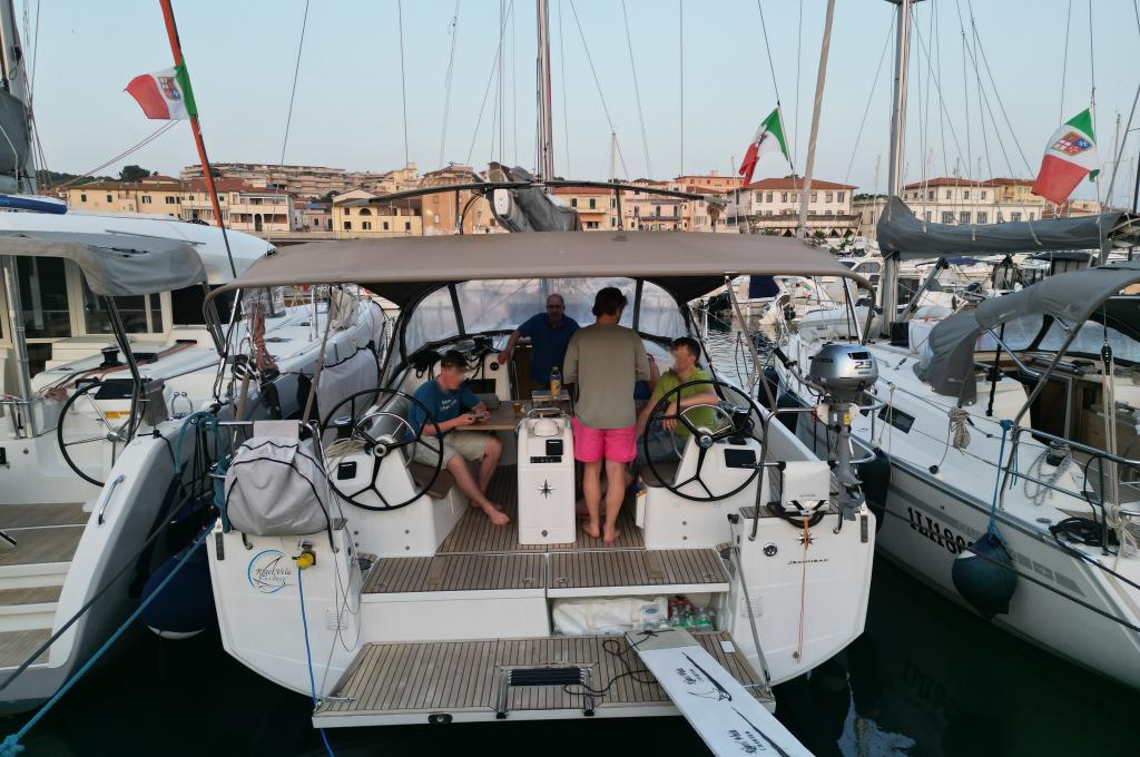 Original-Foto | aufgenommen am 29.05.2025