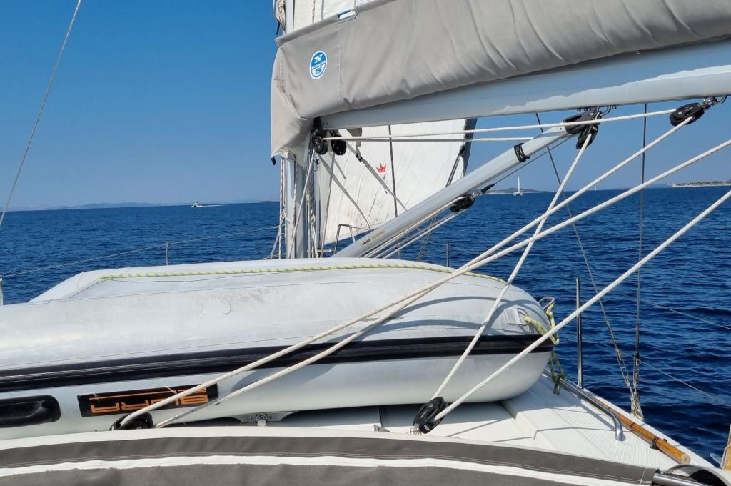 Original-Foto eines Kunden | aufgenommen am 08.09.2021