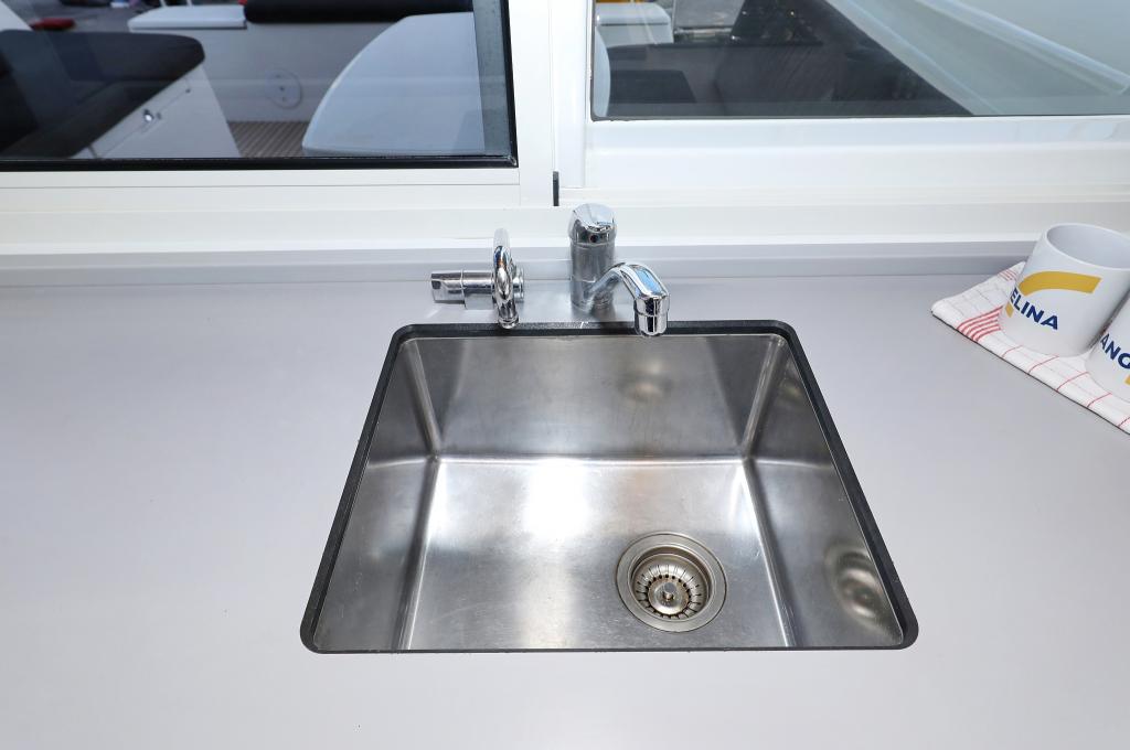 Original-Foto | aufgenommen am 03.11.2023