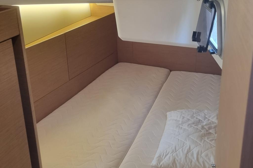 Original-Foto eines Kunden