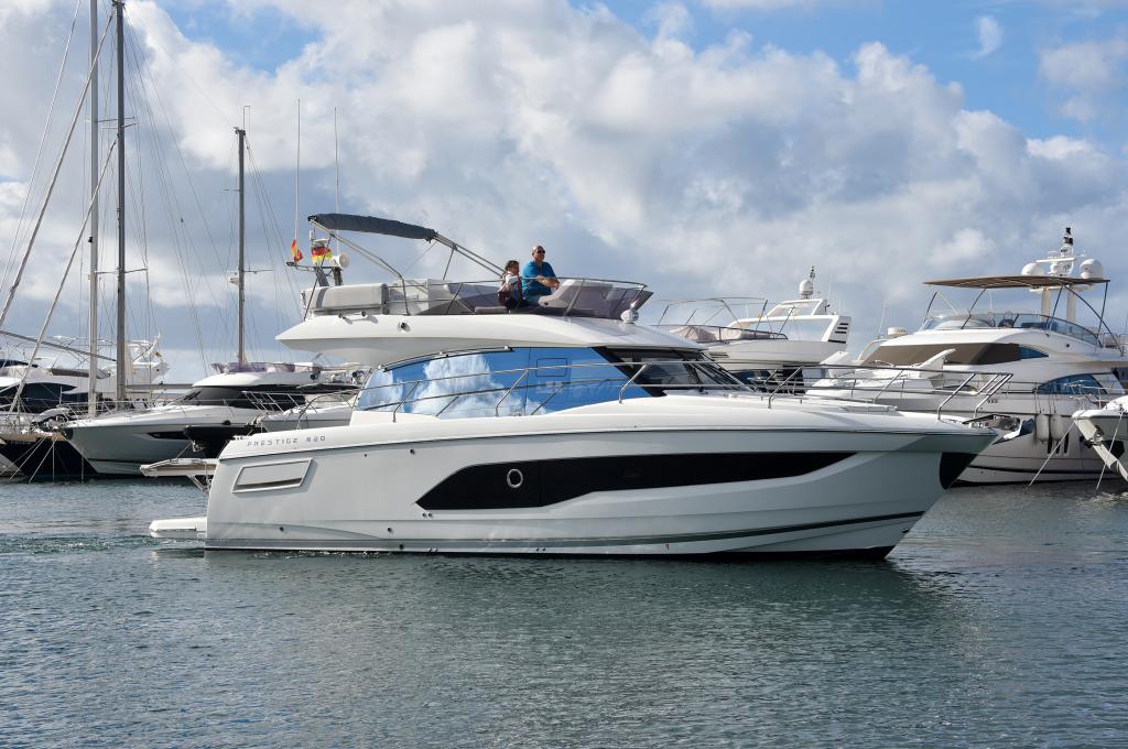 Katalog-Foto (evt. abweichend) | aufgenommen am 19.01.2021