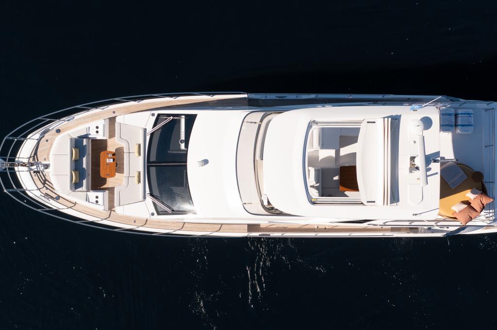 Original-Foto | aufgenommen am 20.10.2022