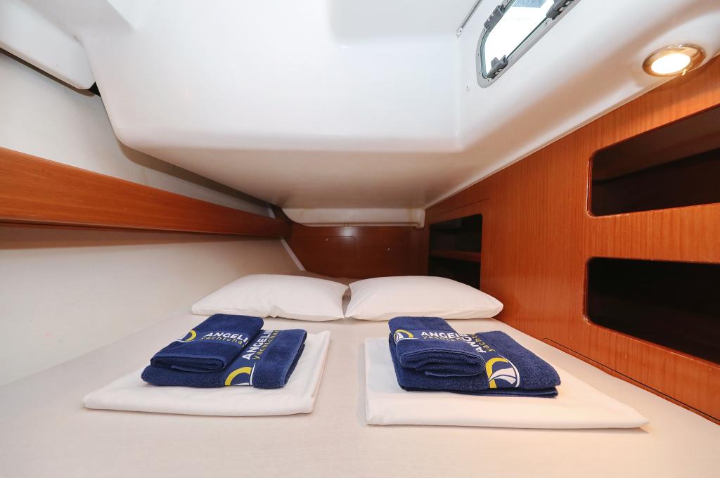 Original-Foto | aufgenommen am 20.11.2023