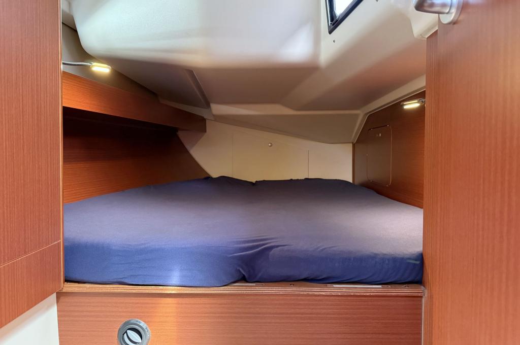 Original-Foto | aufgenommen am 07.05.2025