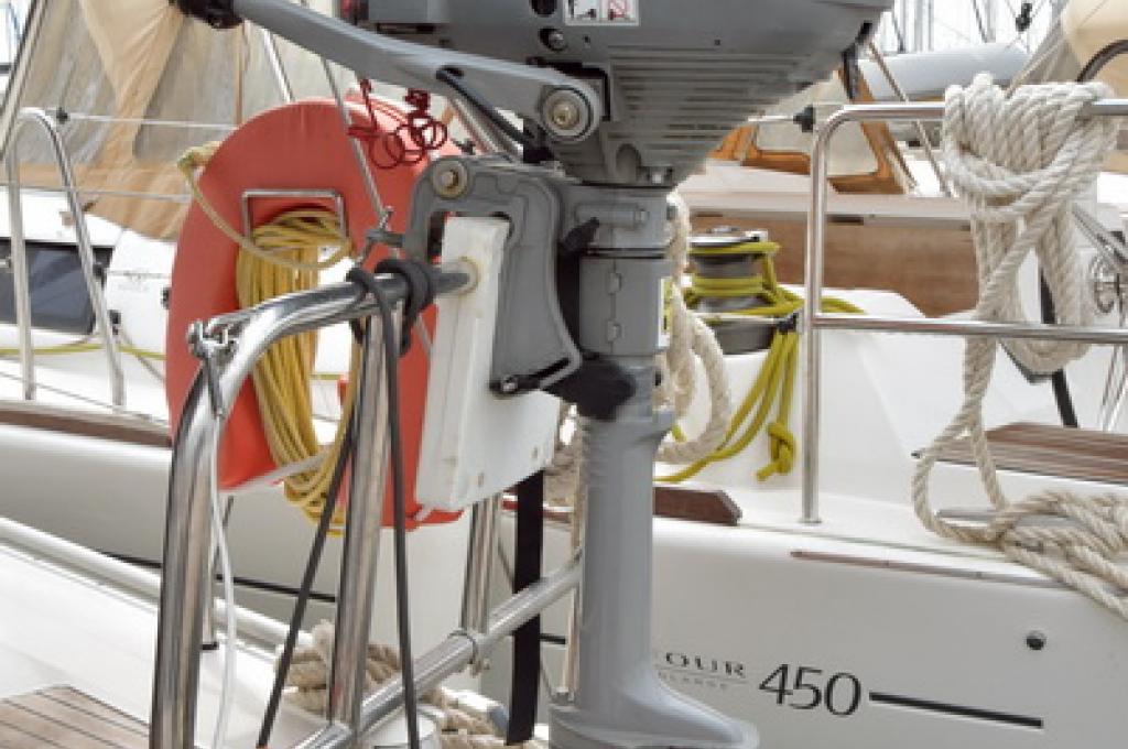 Original-Foto | aufgenommen am 14.05.2019