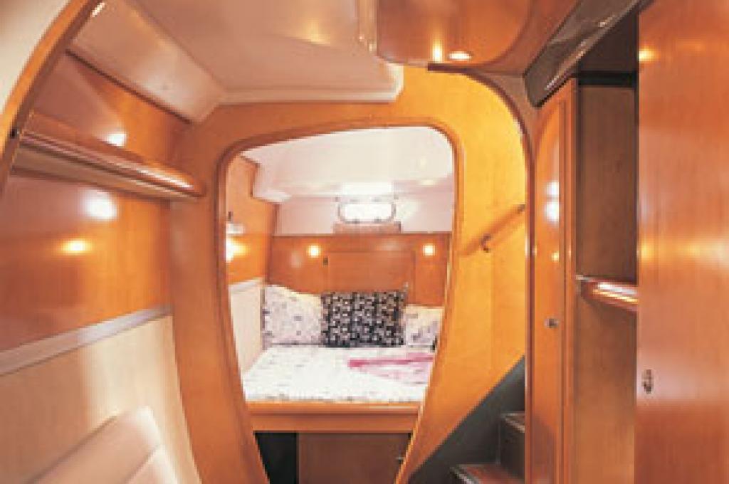 Katalog-Foto (evt. abweichend)