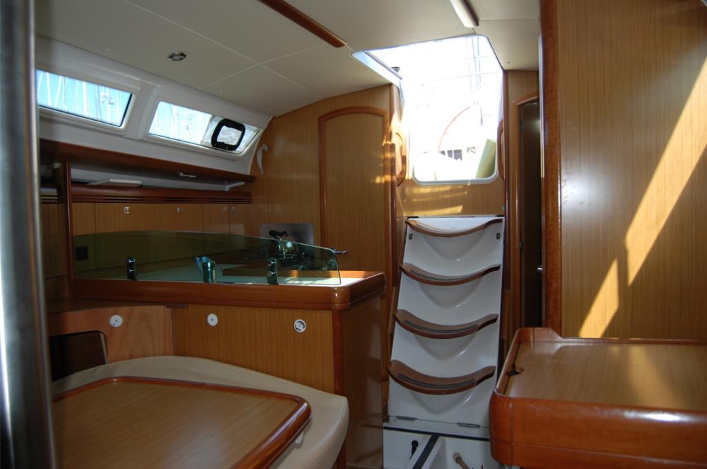 Katalog-Foto (evt. abweichend)