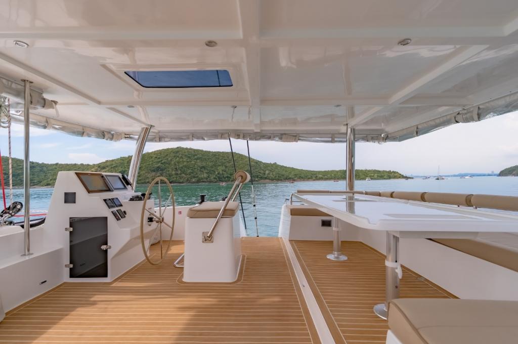 Katalog-Foto (evt. abweichend)