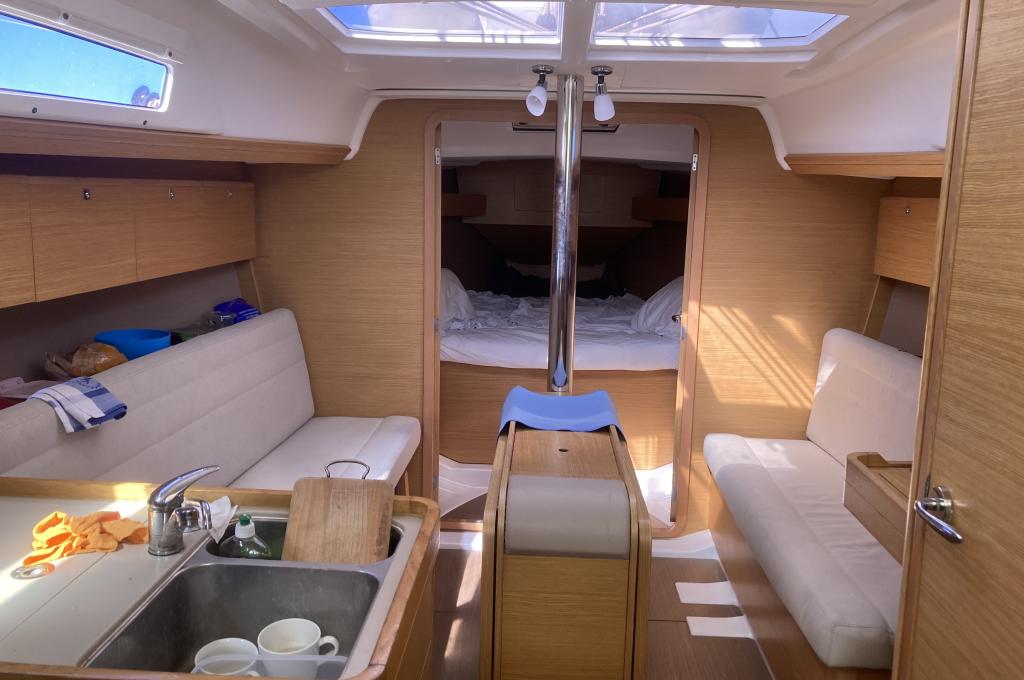 Original-Foto eines Kunden | aufgenommen am 19.09.2025