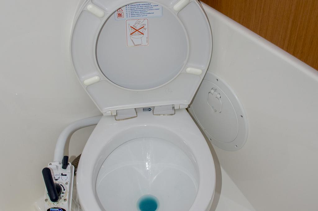 Original-Foto | aufgenommen am 19.12.2019