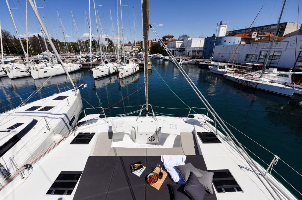 Original-Foto | aufgenommen am 09.04.2021