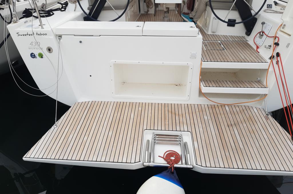 Original-Foto eines Kunden | aufgenommen am 20.05.2023