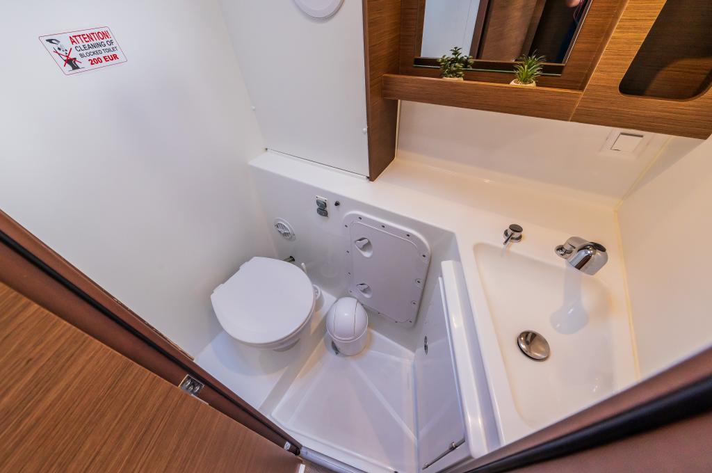 Original-Foto | aufgenommen am 23.05.2024