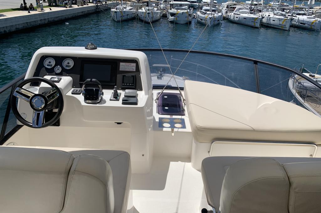 Original-Foto | aufgenommen am 08.07.2023