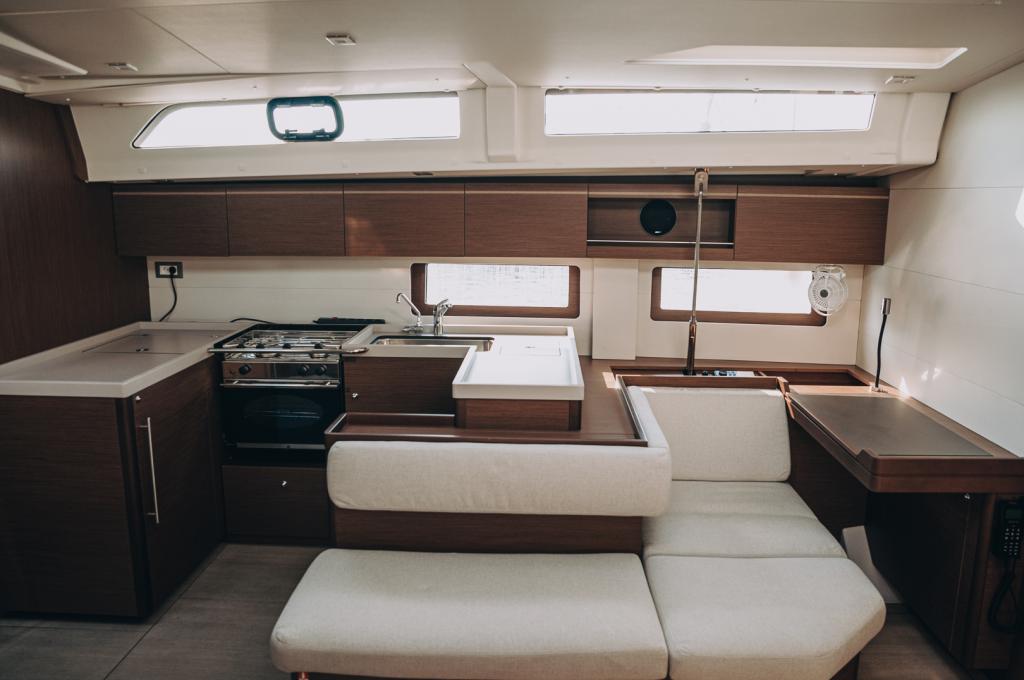 Original-Foto | aufgenommen am 04.08.2022