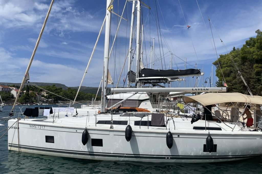 Original-Foto eines Kunden | aufgenommen am 26.07.2023