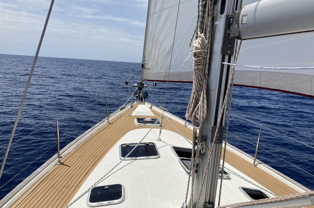 Original-Foto eines Kunden | aufgenommen am 31.05.2021